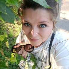 Фотография девушки Алёна, 52 года из г. Черемушки