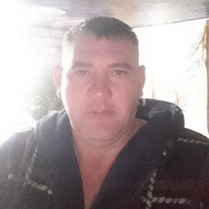 Фотография мужчины Андрей, 42 года из г. Киев