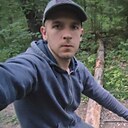 Григорий, 30 лет