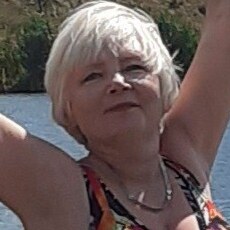 Фотография девушки Нина, 59 лет из г. Донецк