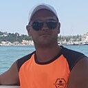 Александр, 37 лет