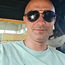 Алекс, 40 лет