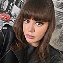 Алина, 23 года