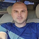 Дима, 30 лет