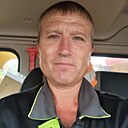 Александр, 47 лет