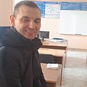 Егор, 46 лет
