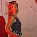 Гала, 56 лет