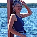 Гала, 56 лет