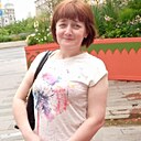 Ирина, 48 лет
