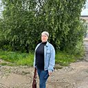 Юлия, 48 лет