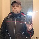 Незнакомец, 51 год
