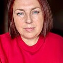 Юлия, 44 года