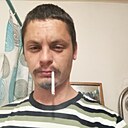 Demon, 33 года