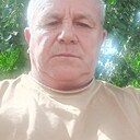 Николай, 59 лет