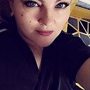 Lana S, 43 года