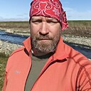Дима, 43 года