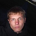 Илья, 23 года