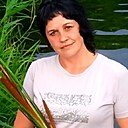 Елене, 44 года