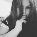 Марго, 32 года