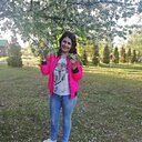 Диана, 35 лет
