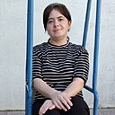 Ася, 39 лет