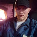 Как Скажешь, 36 лет