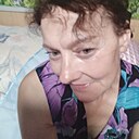 Надежда, 56 лет