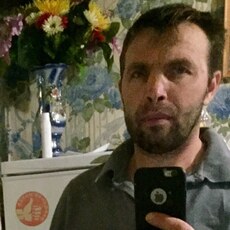 Фотография мужчины Иван, 43 года из г. Выкса