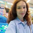 Сашуля, 24 года