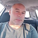 Евгений, 44 года