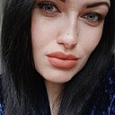 Annet, 27 лет