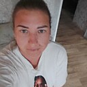 Анна, 42 года