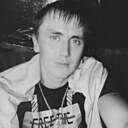 Сергей, 46 лет