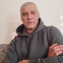 Алим, 49 лет