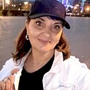 Наташа, 47 лет