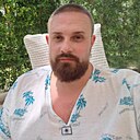 Твой Хахаль, 34 года