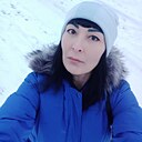Дина, 36 лет