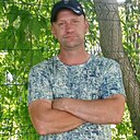 Алексей, 42 года