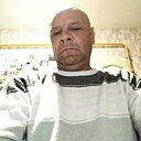 Андрей, 45 лет