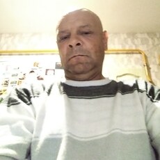 Фотография мужчины Андрей, 45 лет из г. Мозырь