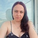 Екатерина, 34 года