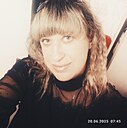 Валерия, 40 лет