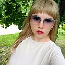 Елена, 39 лет