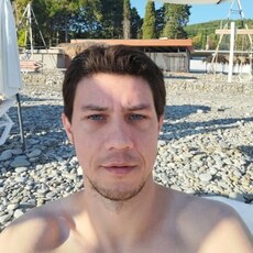 Фотография мужчины Rrr, 34 года из г. Иваново