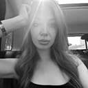 Маша, 33 года