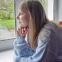 Анастасия, 36 лет