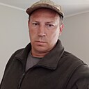 Владимир, 47 лет