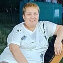 Жанар, 46 лет