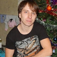 Фотография мужчины Дмитрий, 39 лет из г. Нижний Новгород