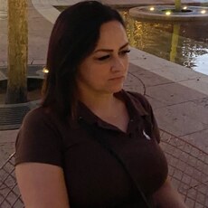 Фотография девушки Любовь, 44 года из г. Симферополь